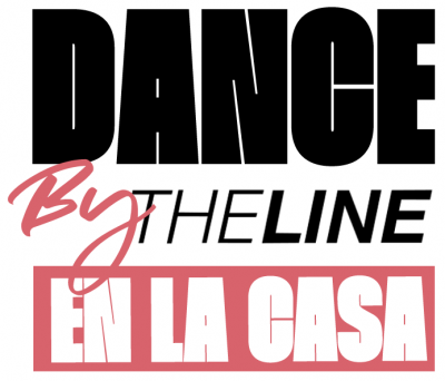 LOGO Dance by the line_3